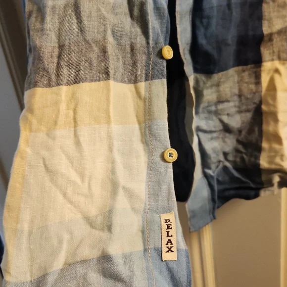 Shirts Tommy bahama Relax - Picture 3 of 6